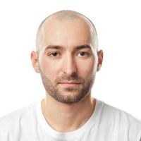 Отзыв от Глеб - Visa DTV