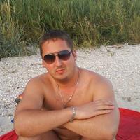 Отзыв от Тимофей - DTV виза