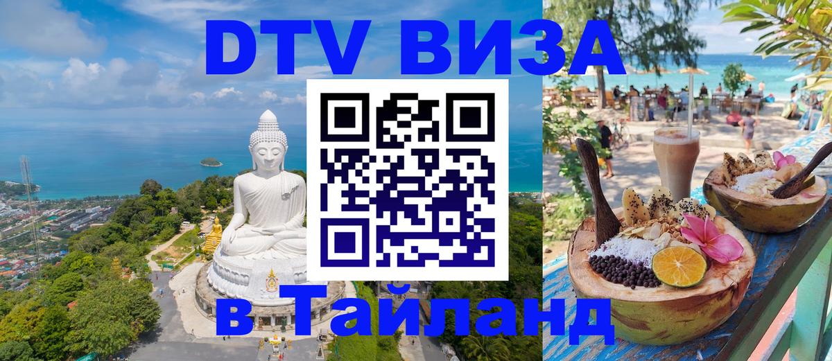 Оформление DTV визы под ключ: стоимость и тарифы, только загранпаспорт - Коломна  19.11.2025 